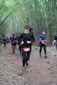 BIB: 7213, 2385
                            <button type="button" onclick="openModal(4127398)" class="btn btn-primary btn-sm float-right btn-popup" data-toggle="modal" data-target=".modal-high-quality">
                        <i class="fas fa-shopping-cart"></i> Add to Cart
                    </button>
                                            <button type="button" onclick="isThisMe(4127398, true)" class="btn btn-success btn-sm float-right btn-popup btn-isme hidden" data-toggle="tooltip" data-placement="bottom" title="นี่คือรูปของคุณใช่ไหม คลิกที่นี่เพื่อเอาเข้าอัลบั้ม">
                        <i class="fas fa-plus"></i> Add to album
                    </button>
                    <button type="button" onclick="isThisMe(4127398, false)" class="btn btn-warning btn-sm float-right btn-popup btn-isnotme hidden">
                        <i class="fas fa-ban"></i> Remove from album
                    </button>